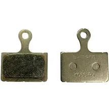 Shimano K05S-RX Resin