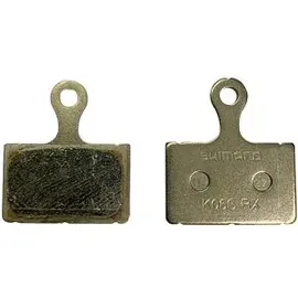 Shimano K05S-RX Resin