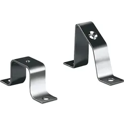 Rittal Rack-Schienenhalterungssatz (Packung