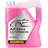 Mannol 4015 Rot 2 St. 5 l