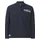 Jan Vanderstorm Outdoorhemd KNUTGARD Blau 5XL