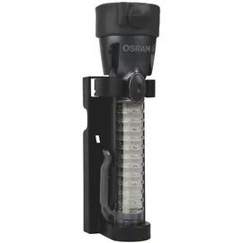 Osram Saver Light Plus Led SL101