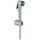 Grohe HB Tempesta -F Trigger Spray 30 m Wandbrauseh., 1250mm B.Schl., superst.