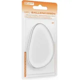 HARO Gel-Ballenkissen 2 St Gelplatten