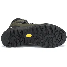 Hanwag Kalixfors Mid SF Extra GTX sepia/ asphalt (049064) 13,5