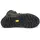 Hanwag Kalixfors Mid SF Extra GTX sepia/ asphalt (049064) 13,5