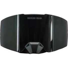 Broken Head MX-Brille MadRex Magnetic "MACH DICH UNSTERBLICH"