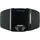 Broken Head MX-Brille MadRex Magnetic "MACH DICH UNSTERBLICH"