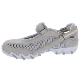 Allrounder Niro Damen Beige 40