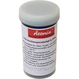 Aeronix Hochtemperaturfett + PTFE 100g