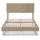 VS Venta-stock Rosi 150 x 190 cm Beige