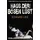 Festa Verlag Haus der bösen Lust: Thriller (Horror Taschenbuch)