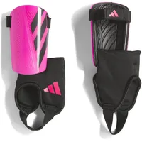 Adidas TIRO MATCH JUNIOR, black/team shock pink, S