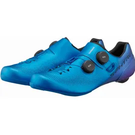 Shimano RC903 Weiß 44