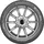 Kumho WinterCraft WP52 175/70 R14 84T