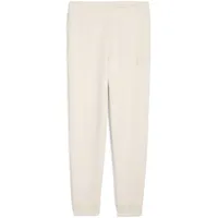 Puma ESS Elevated Sweatpants FL cl