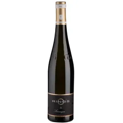 Saumagen Riesling Großes Gewächs trocken (Bio) - 2021 - Rings - Deutscher Weißwein