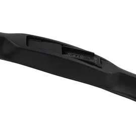 Denso Wischblatt DUR-048L, 475mm
