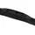Denso Wischblatt DUR-048L, 475mm