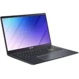 Asus E510MANS 90NB0Q65-M00BF0