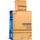 Al Haramain Amber Oud Blue Edition Eau de Parfum 100 ml