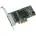 Intel I350-T4 V2 bulk Intel i350 PCIeX4 LP