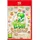 Nintendo Yoshi and the Mysterious Book - Switch 2 - Plattform - PEGI 7
