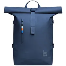 GOT BAG Rolltop 2.0 ocean blue