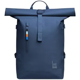 GOT BAG Rolltop 2.0 ocean blue