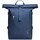 GOT BAG Rolltop 2.0 ocean blue