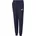 ESS Pants FL cl B Peacoat 128