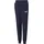 Puma ESS Logo Pants FL cl B Peacoat 128