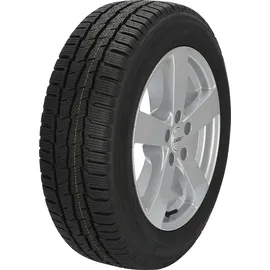Tristar All Season VAN Power 205/65 R16C 107T/105T