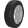Tristar All Season VAN Power 205/65 R16C 107T/105T