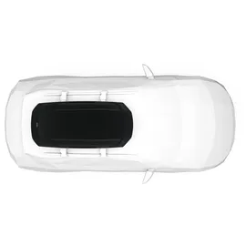 Thule Force 3 M
