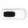 Thule Force 3 M
