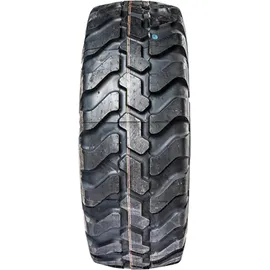 MITAS 365/80 R20 152J