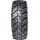 MITAS 365/80 R20 152J