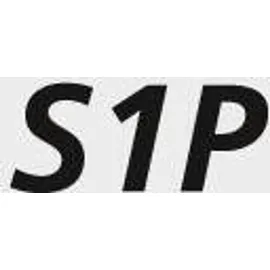 Baak SKY S1P SRC ESD (S1P, 42