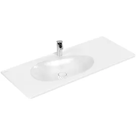 Villeroy & Boch Antao Schrankwaschtisch 120 x 50 cm (4A77L2R1)