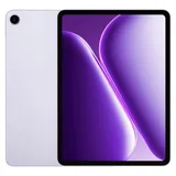 OnePlus Pad Go 2 Wi-Fi 12,1" 128 GB Lavender Drift