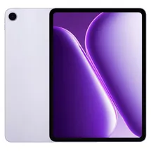 OnePlus Pad Go 2 Wi-Fi 12,1" 128 GB Lavender Drift