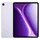 OnePlus Pad Go 2 Wi-Fi 12,1" 128 GB Lavender Drift