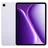 Wi-Fi 12,1" 128 GB Lavender Drift