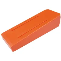 RATIOPARTS Nachsetzkeil 190x68x44mm