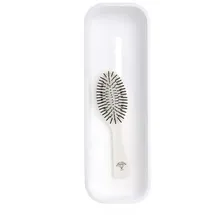 Decor Walther STONE SCT 30 cm weiß