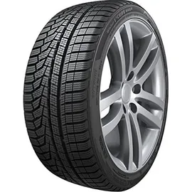 Hankook Winter i*cept evo2 W320 225/55 R16 95H