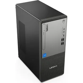 Lenovo ThinkCentre neo 50t Gen 5 Intel Core i3 3,5 GHz 8 GB RAM 256 GB SSD Win 11 Pro