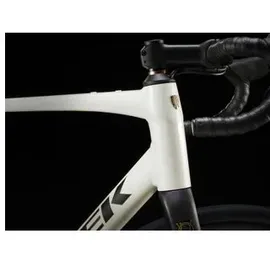 Trek Domane AL 4 Gen 4 2026 54 Zoll RH 54 cm Unisex weiß