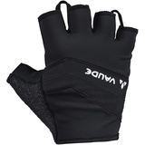 Vaude Men's Active Gloves